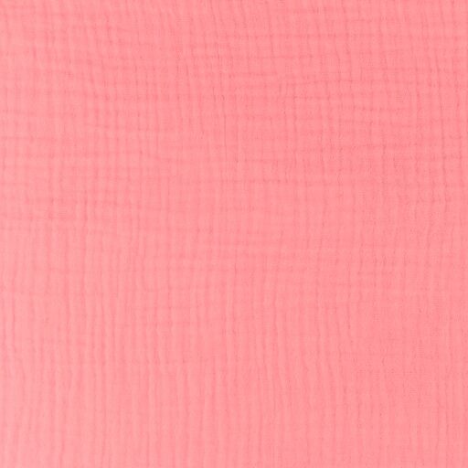 Muslīns (Bubble gum- standard)